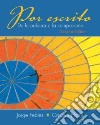 Jorge Febles