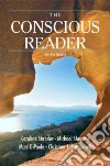 Shrodes Caroline, Shugrue Michael, Matuschek Christian J., Dipaolo Marc