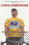 Lance Armstrong