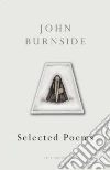 John  Burnside