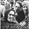 Don McCullin