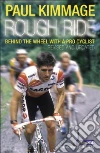Kimmage Paul