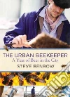 Benbow Steve