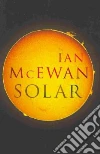 Ian McEwan