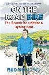 Boulting Ned
