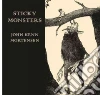 Mortensen John Kenn