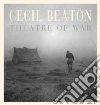 Beaton Cecil
