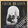 Beaton Cecil
