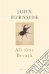 Burnside John