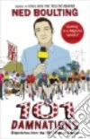 Boulting Ned