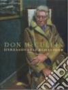 McCullin Don, Chester Lewis (CON)