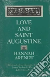 Arendt Hannah, Scott Joanna Vecchiarelli (EDT), Stark Judith Chelius (EDT)