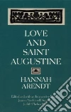 Arendt Hannah, Scott Joanna Vecchiarelli, Stark Judith Chelius