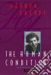 Arendt Hannah