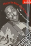 Averill Gage