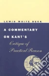 Beck Lewis White