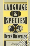 Bickerton Derek