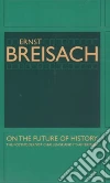 Ernst Breisach
