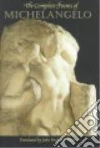 Michelangelo Buonarroti, Nims John Frederick