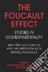 Burchell Graham (EDT), Gordon Colin (EDT), Miller Peter (EDT), Foucault Michel (EDT)