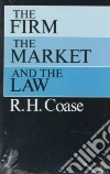 Coase R. H.