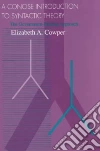 Cowper Elizabeth A.