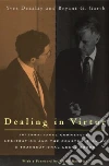 Dezalay Yves, Garth Bryant G.