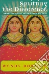 Doniger Wendy