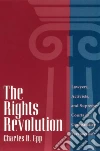 Epp Charles R.