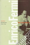 Fermi Enrico, Schluter Robert A.