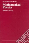 Robert Geroch