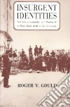 Gould Roger V.