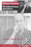 Greenberg Clement, O'Brian John (EDT)