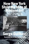 Serge Guilbaut