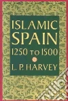 Harvey L. P.
