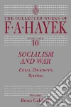 Hayek Friedrich A. Von, Caldwell Bruce (EDT)