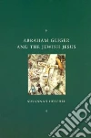 Heschel Susannah