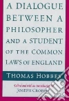 Hobbes Thomas, Cropsey Joseph (EDT)