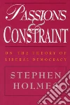 Holmes Stephen