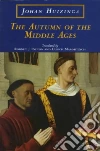 Huizinga Johan, Payton Rodney J. (TRN), Mammitzsch Ulrich (TRN)