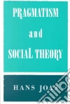 Joas Hans
