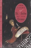 John of the Cross Saint, Nims John Frederick