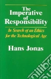 Hans  Jonas