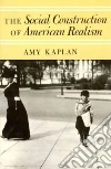 Kaplan Amy