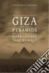 Lehner Mark, Hawass Zahi