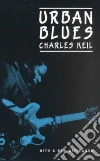Keil Charles