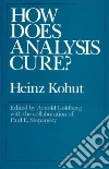 Heinz Kohut