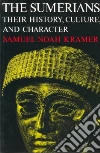 Samuel Noah Kramer