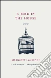Laurence Margaret