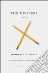 Laurence Margaret